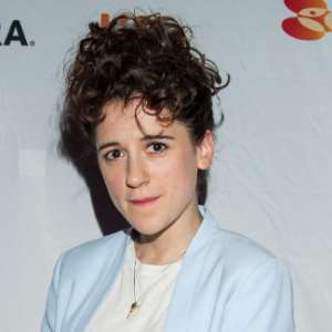 Ellie Kendrick